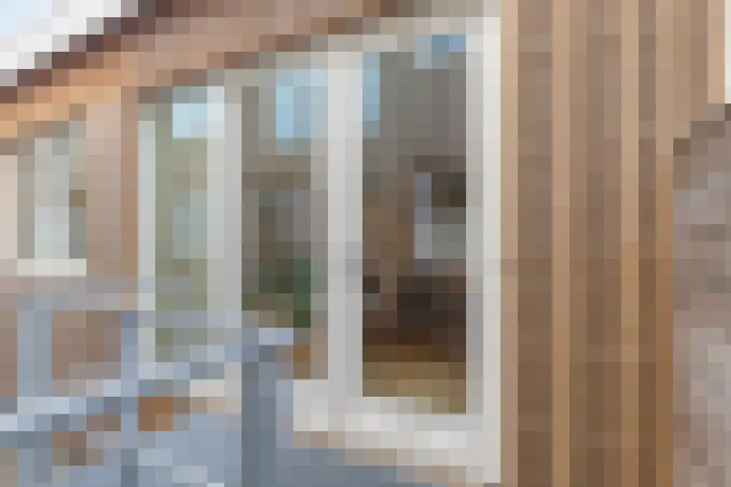 Vinkenstraat 64 S Zaandam thumbnail 21