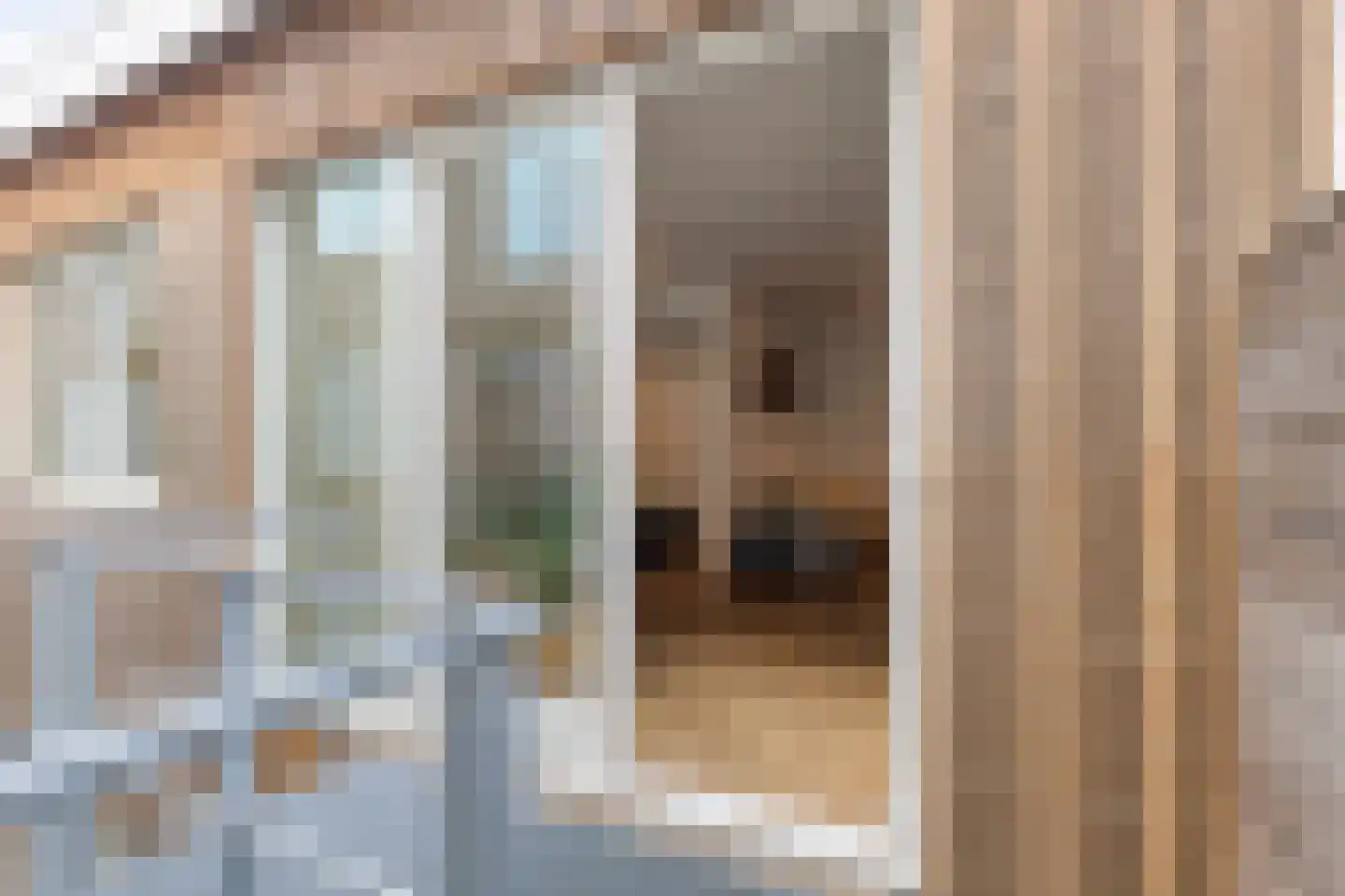 Vinkenstraat 64 S Zaandam thumbnail 22
