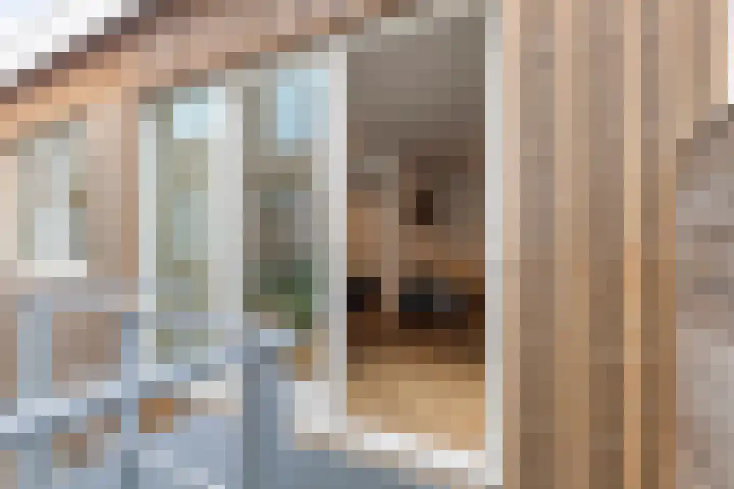Vinkenstraat 64 S Zaandam thumbnail 22
