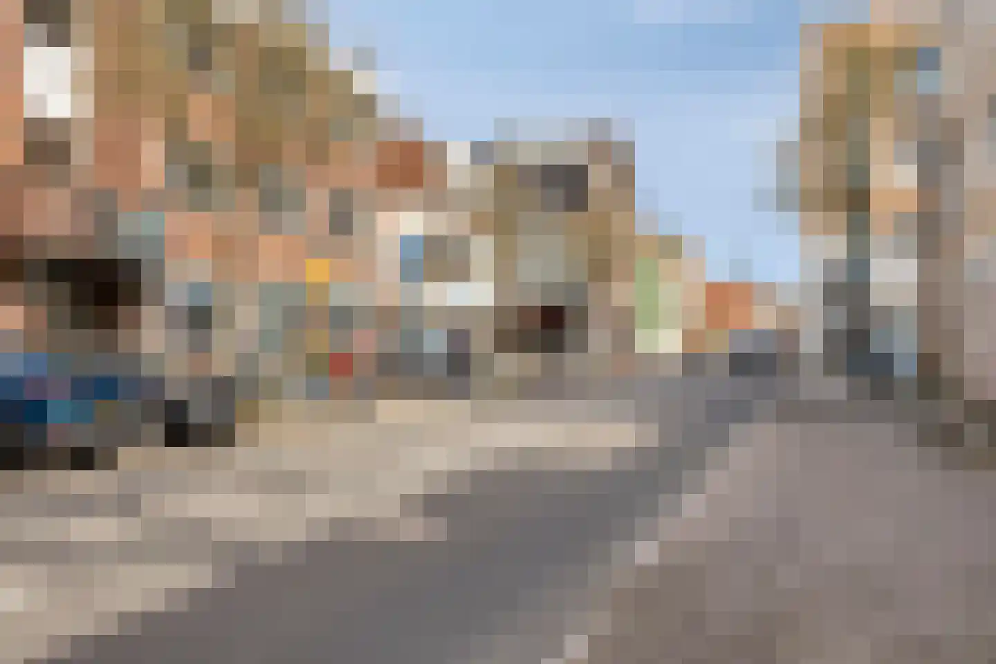 Vinkenstraat 64 S Zaandam thumbnail 23
