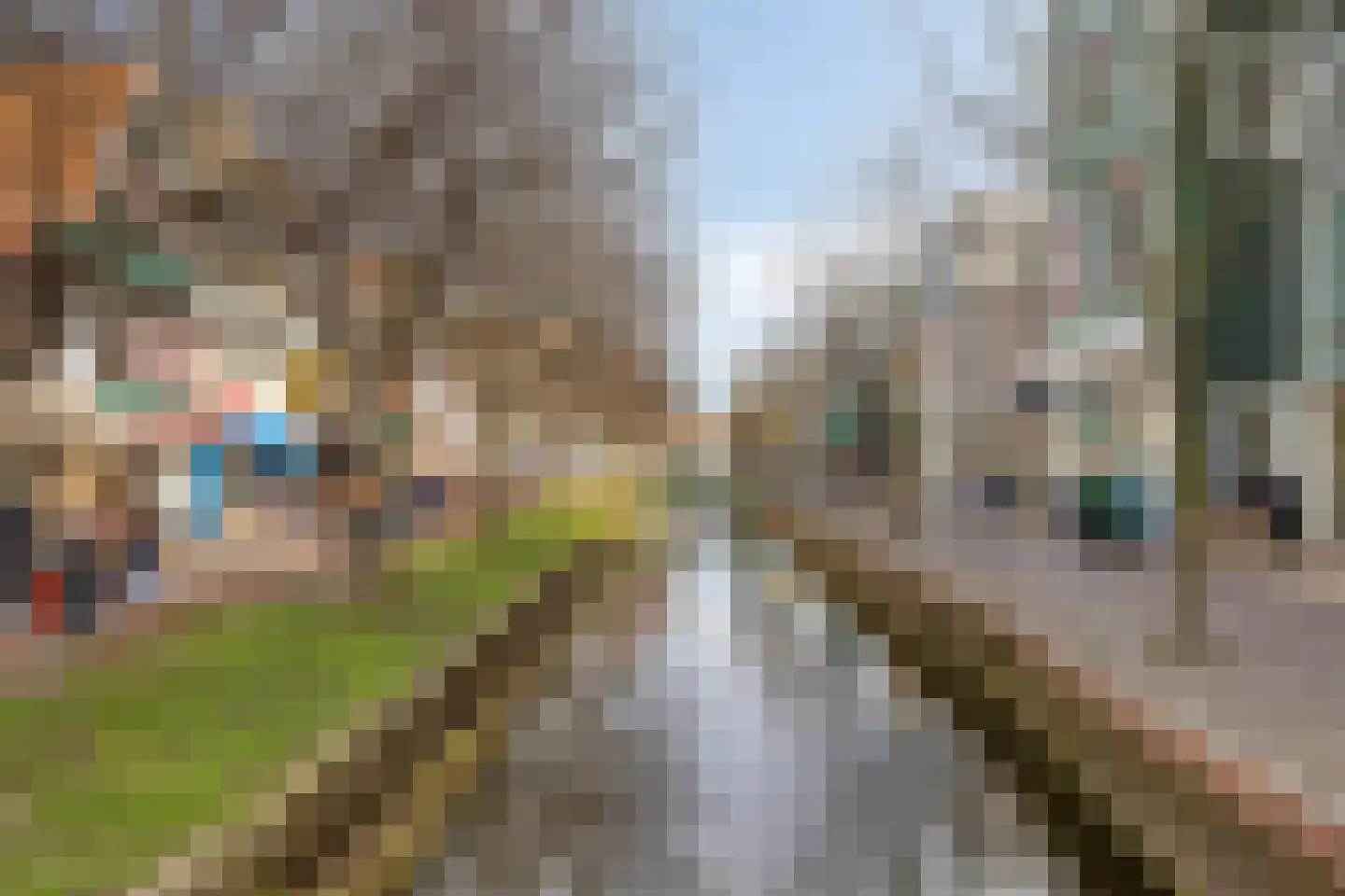 Vinkenstraat 64 S Zaandam thumbnail 24