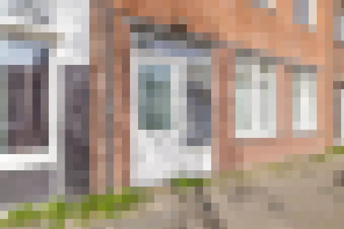 Vinkenstraat 64 S Zaandam thumbnail 25