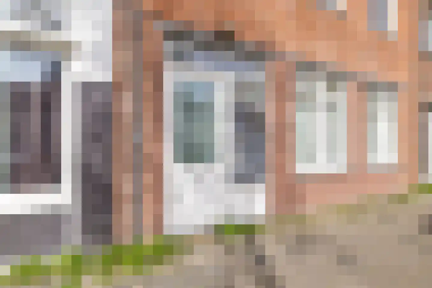 Vinkenstraat 64 S Zaandam thumbnail 25