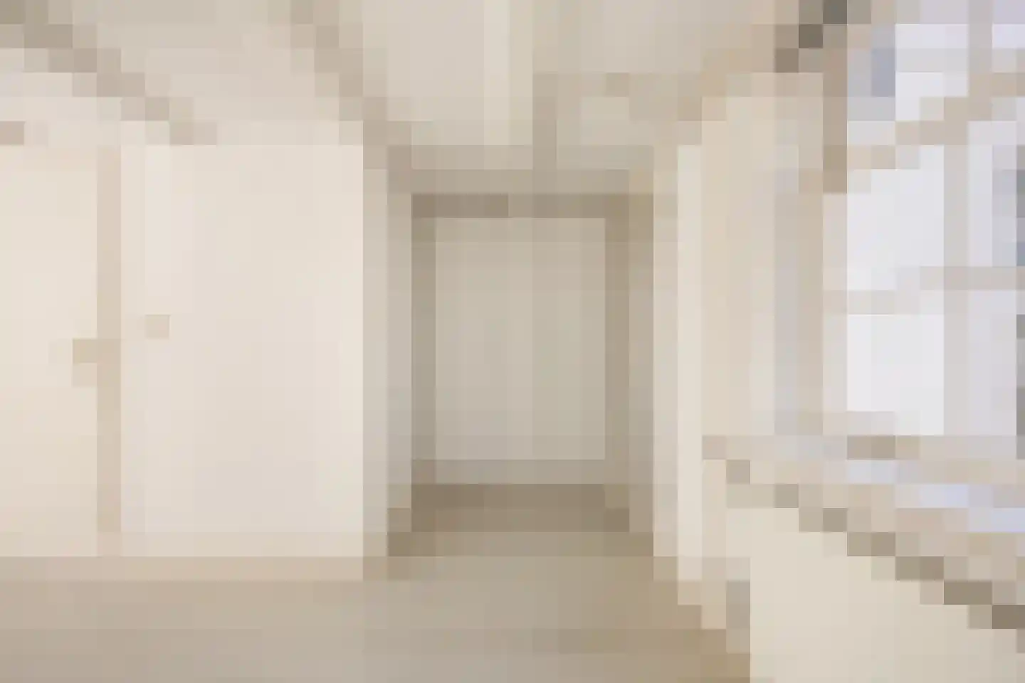 Vinkenstraat 72 Amsterdam thumbnail 16