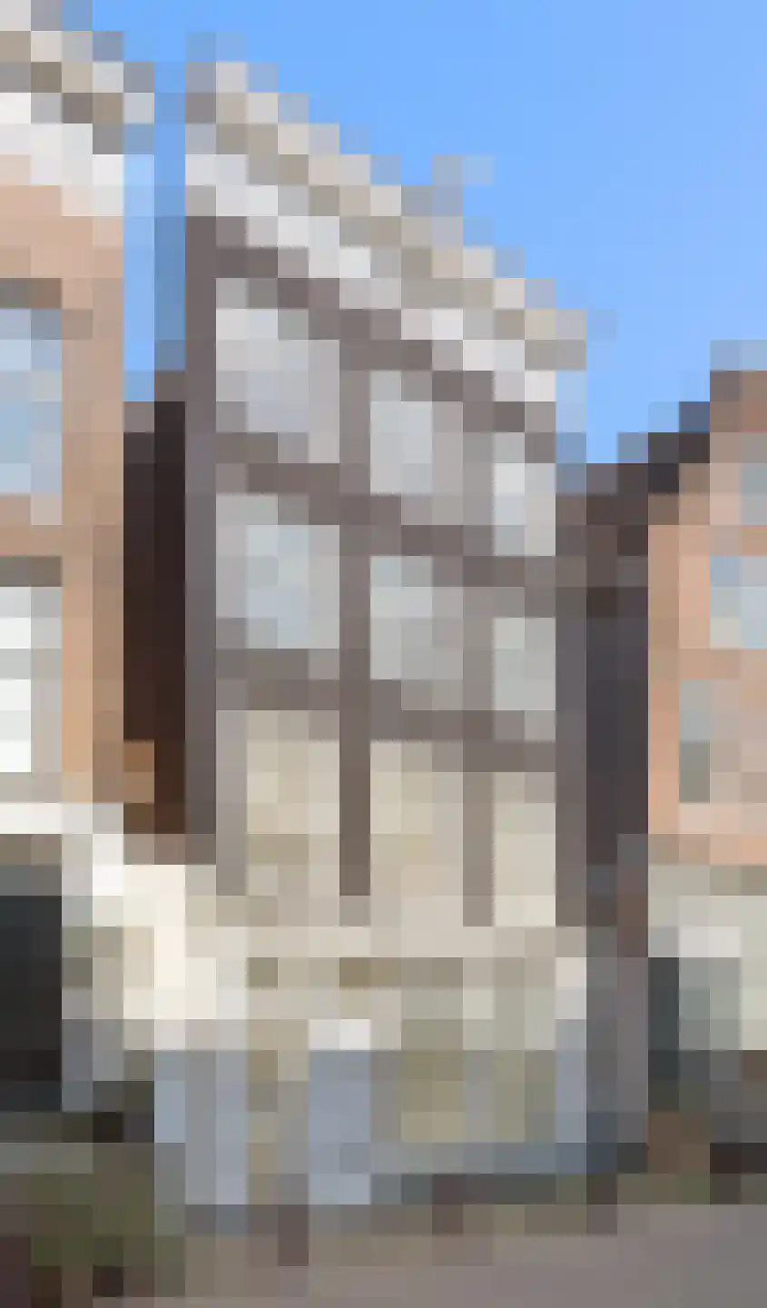 Vinkenstraat 72 Amsterdam thumbnail 30