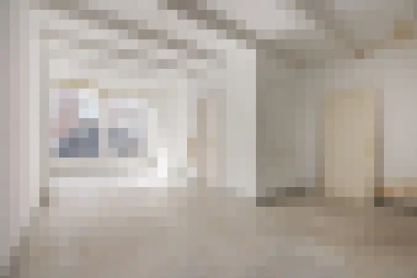 Vinkenstraat 72 Amsterdam thumbnail 4