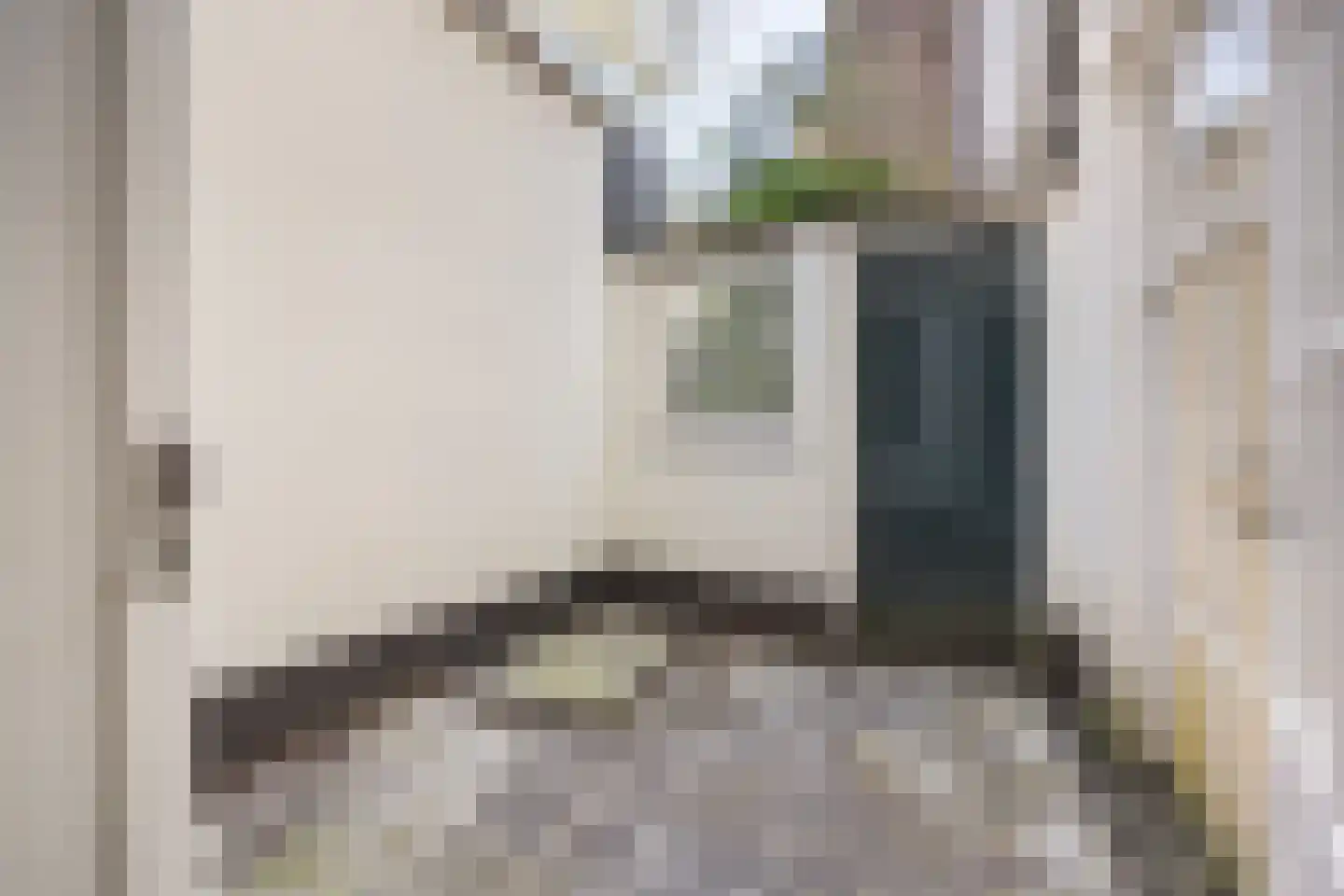 Vinkenstraat 72 Amsterdam thumbnail 6