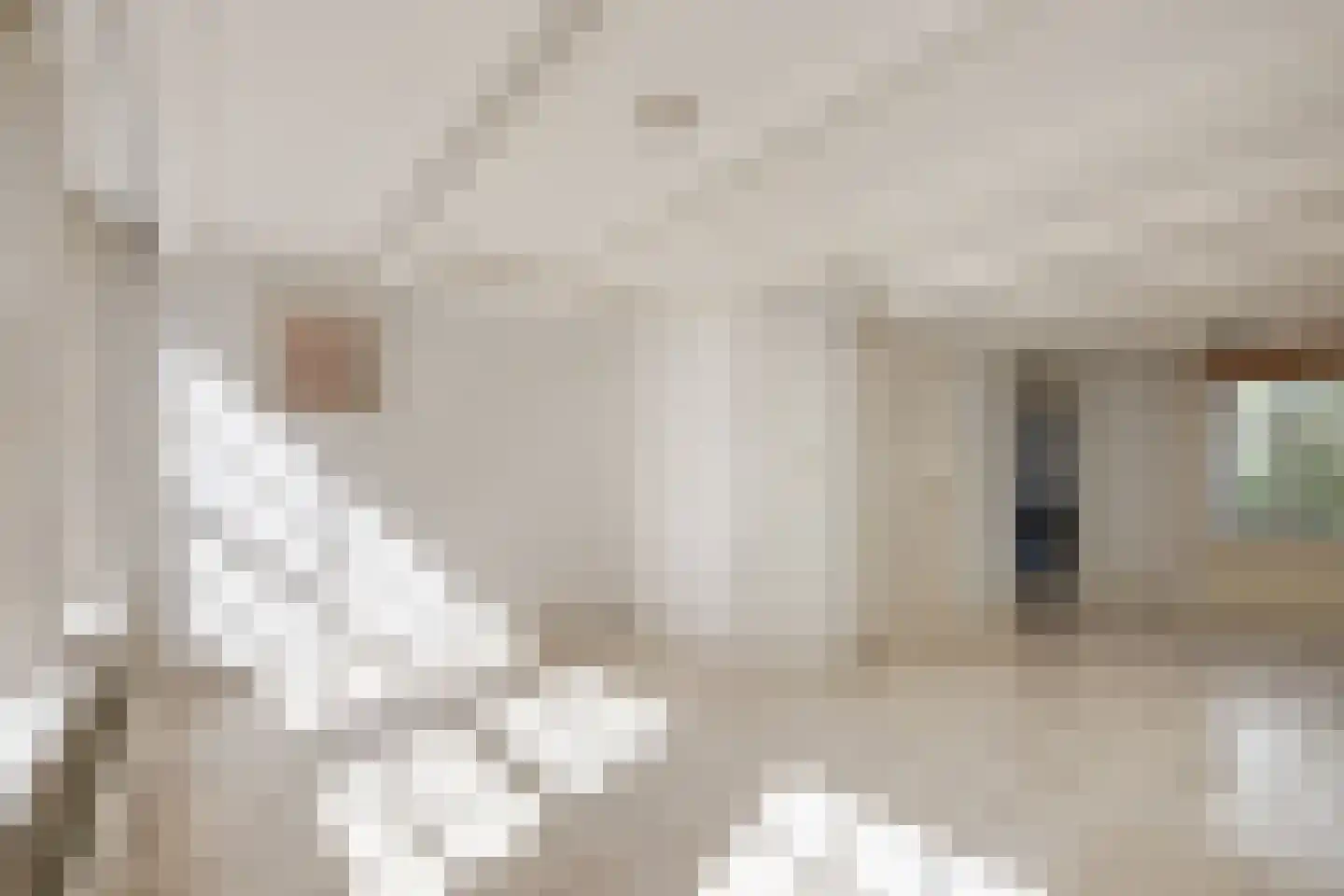 Vinkenstraat 72 Amsterdam thumbnail 9