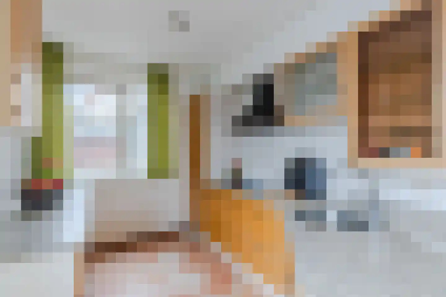 Vinkenstraat 72 Zaandam thumbnail 15