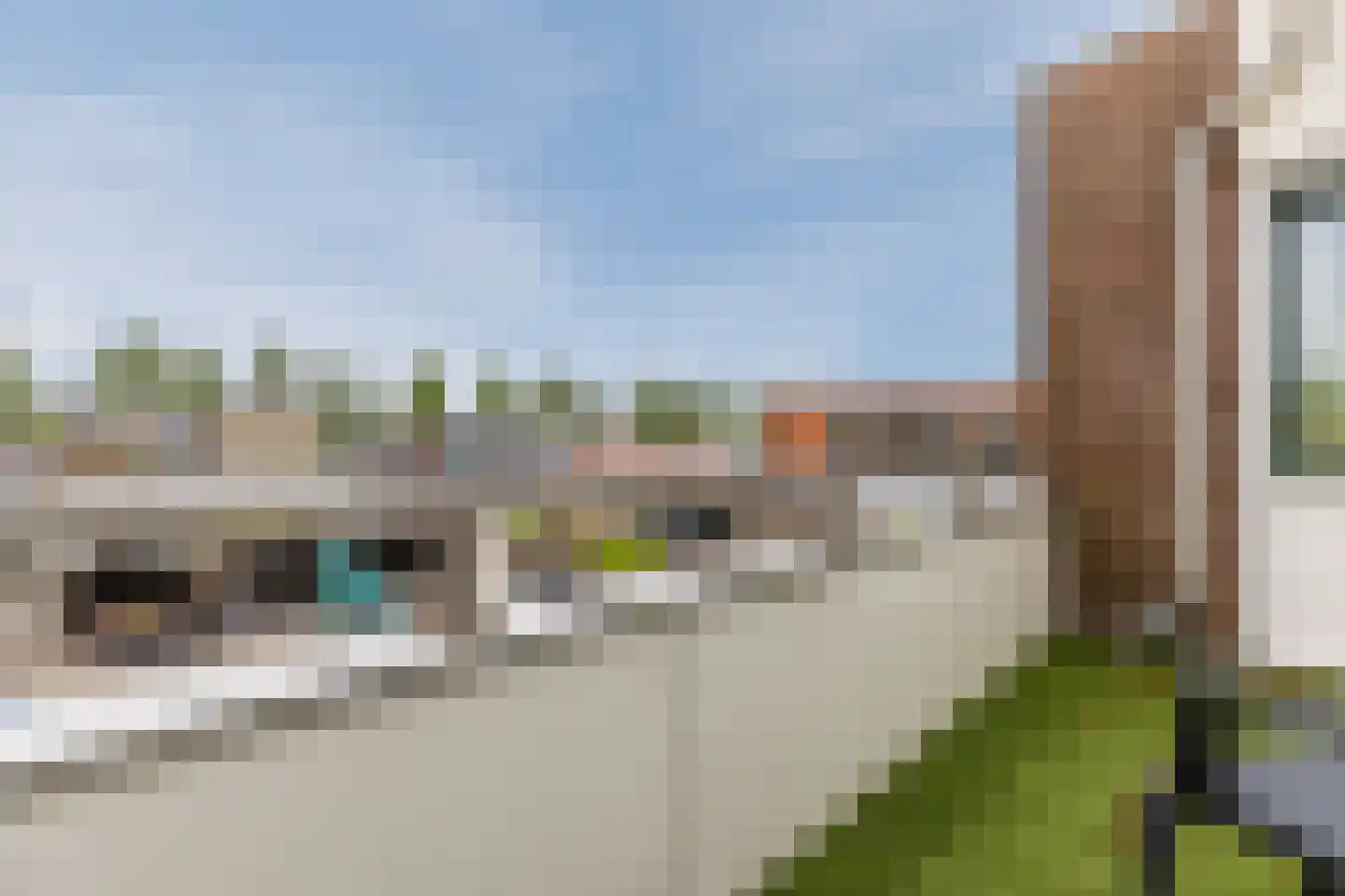 Vinkenstraat 72 Zaandam thumbnail 23