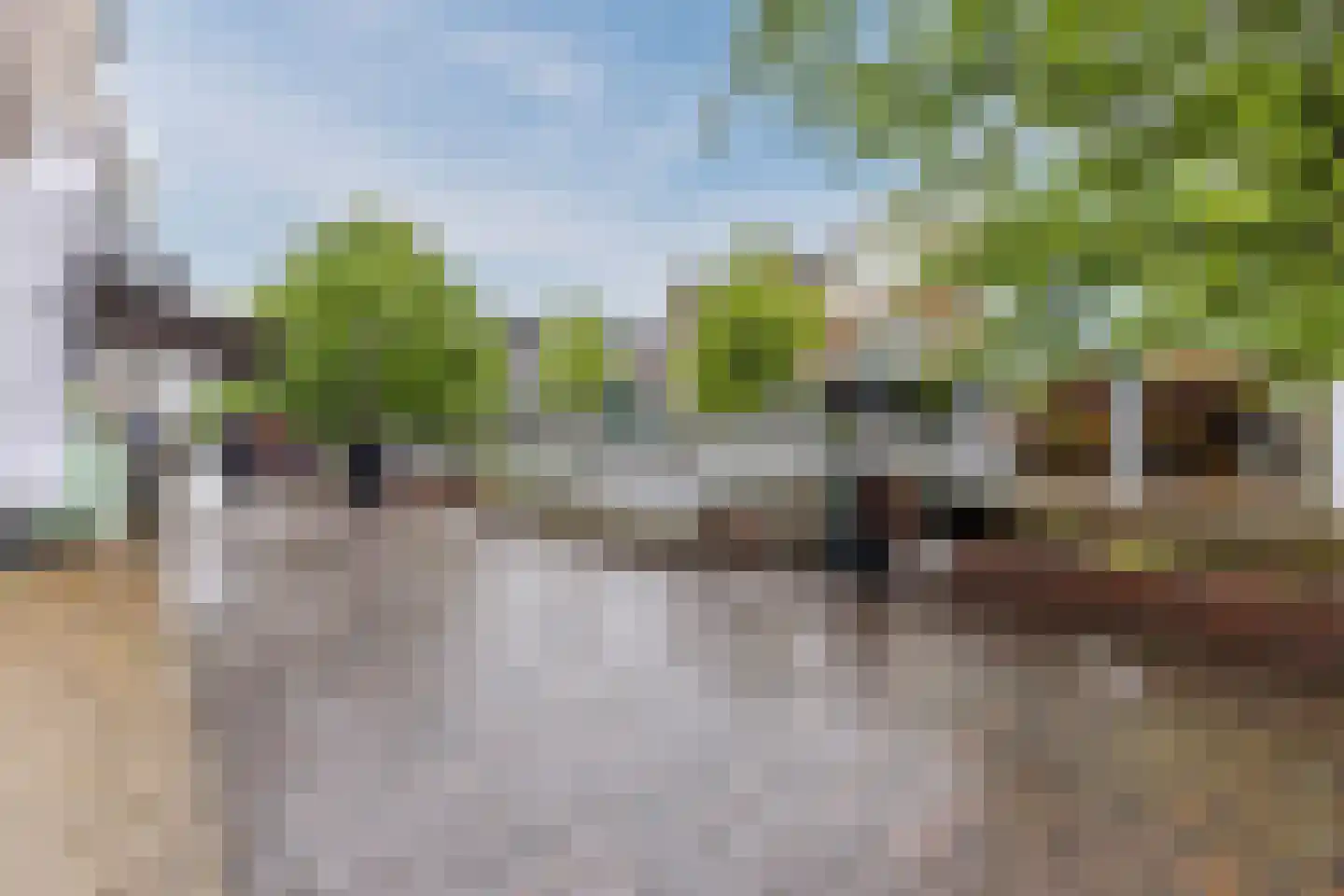 Vinkenstraat 72 Zaandam thumbnail 24