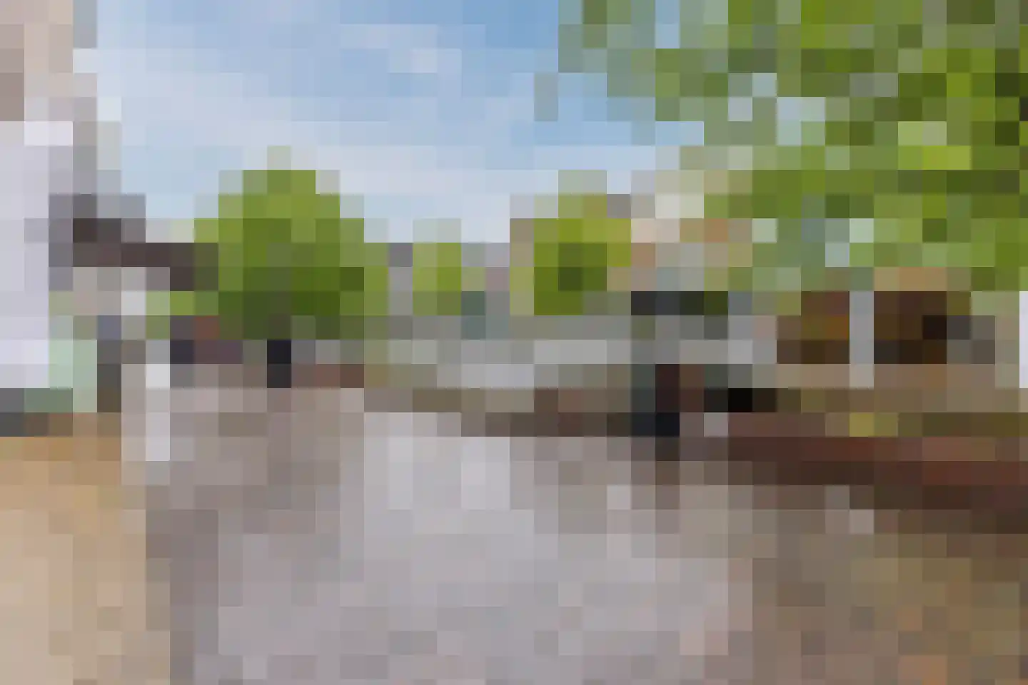 Vinkenstraat 72 Zaandam thumbnail 25