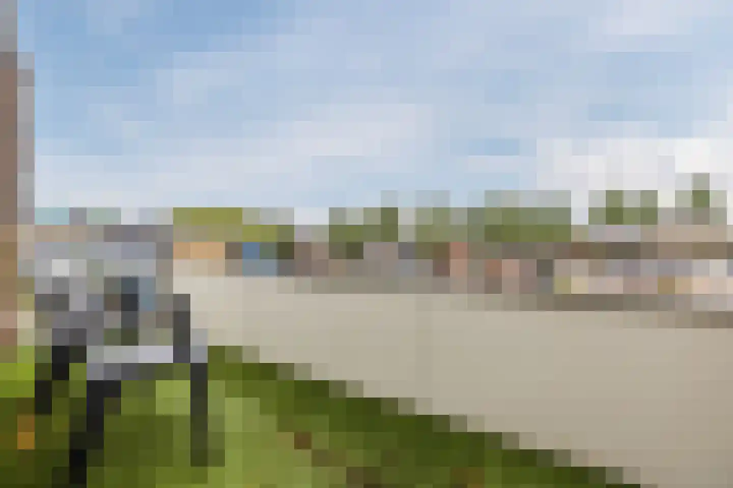 Vinkenstraat 72 Zaandam thumbnail 5