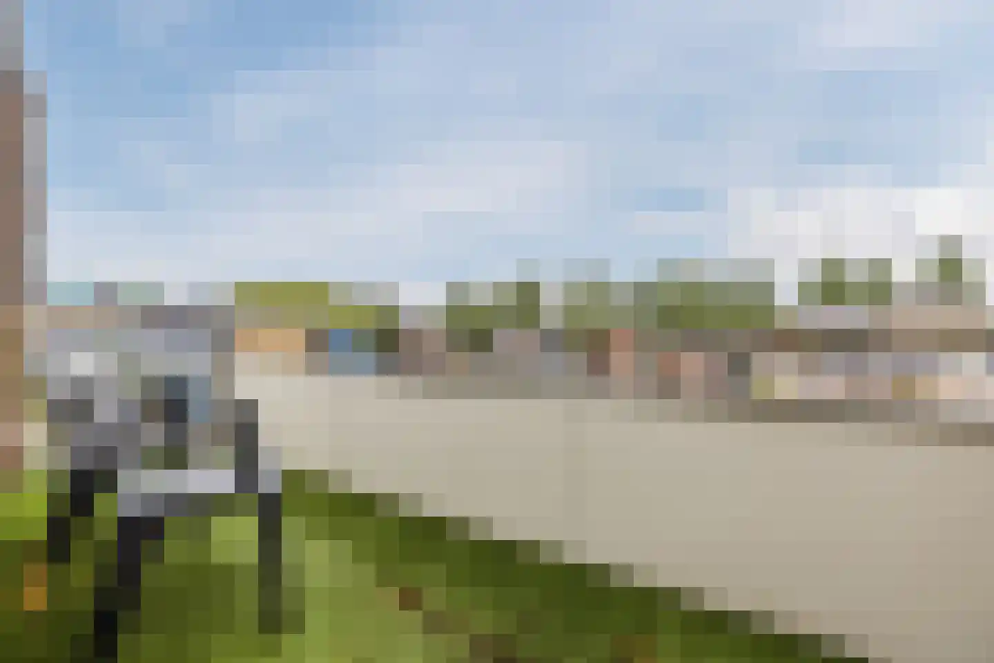 Vinkenstraat 72 Zaandam thumbnail 6