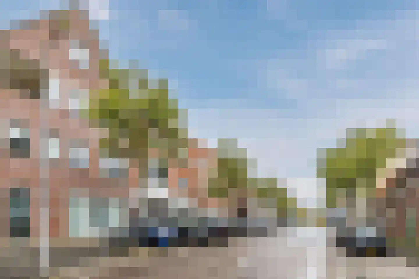 Vinkenstraat 72 Zaandam thumbnail 7