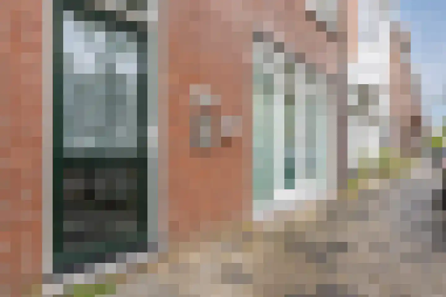 Vinkenstraat 72 Zaandam thumbnail 8