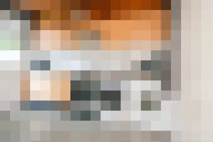 Vinkenstraat 8 Ulft thumbnail 10