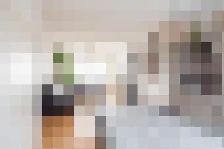 Vinkenstraat 8 Ulft thumbnail 12