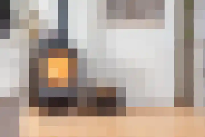 Vinkenstraat 8 Ulft thumbnail 14