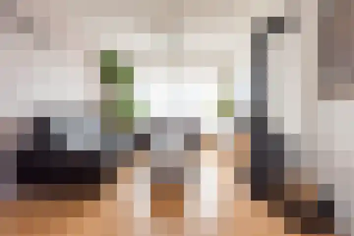 Vinkenstraat 8 Ulft thumbnail 15
