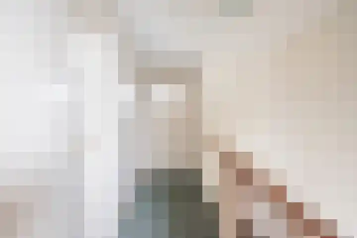 Vinkenstraat 8 Ulft thumbnail 19