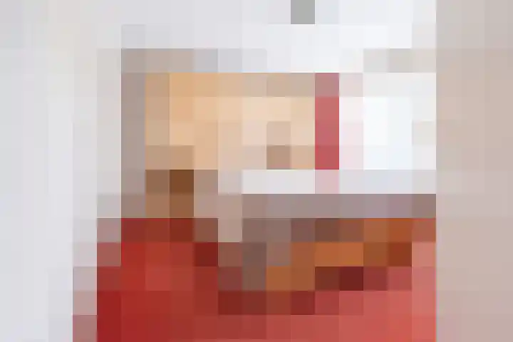 Vinkenstraat 8 Ulft thumbnail 20