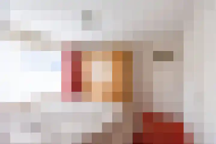Vinkenstraat 8 Ulft thumbnail 21