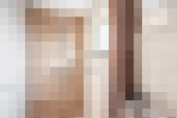 Vinkenstraat 8 Ulft thumbnail 22