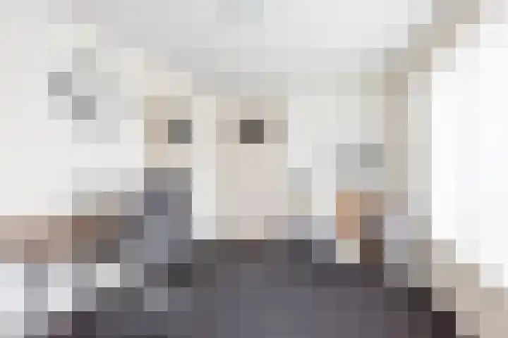 Vinkenstraat 8 Ulft thumbnail 25