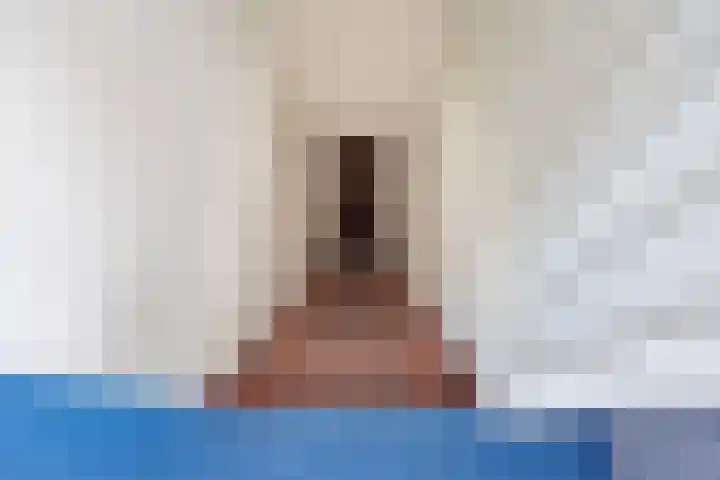 Vinkenstraat 8 Ulft thumbnail 27