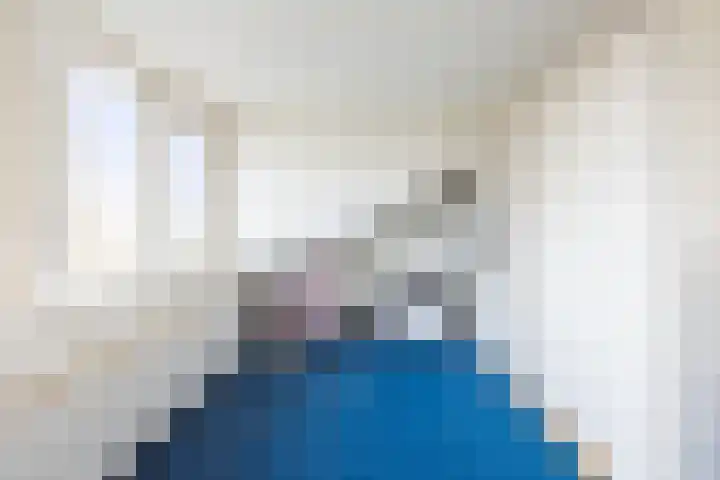 Vinkenstraat 8 Ulft thumbnail 30