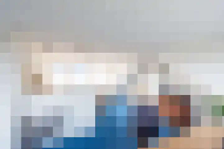 Vinkenstraat 8 Ulft thumbnail 31
