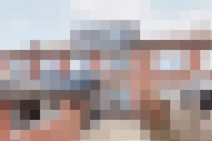 Vinkenstraat 8 Ulft thumbnail 32