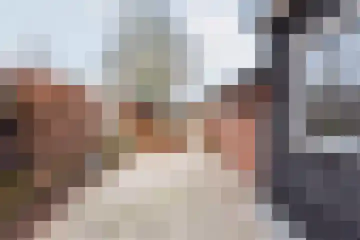 Vinkenstraat 8 Ulft thumbnail 33