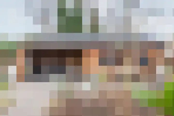 Vinkenstraat 8 Ulft thumbnail 37