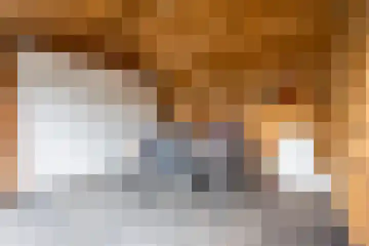 Vinkenstraat 8 Ulft thumbnail 38