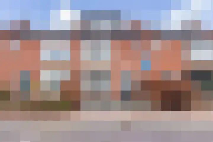 Vinkenstraat 8 Ulft thumbnail 5