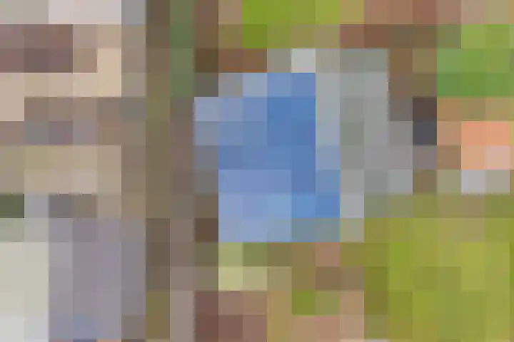 Vinkenstraat 8 Ulft thumbnail 50