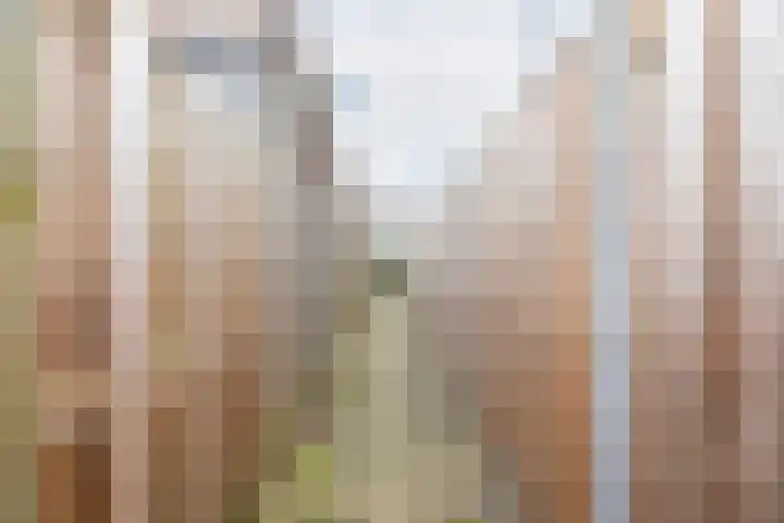 Vinkenstraat 8 Ulft thumbnail 54