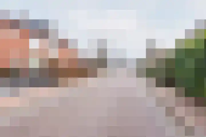 Vinkenstraat 8 Ulft thumbnail 56
