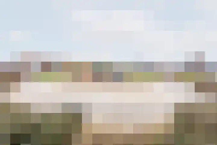 Vinkenstraat 8 Ulft thumbnail 57
