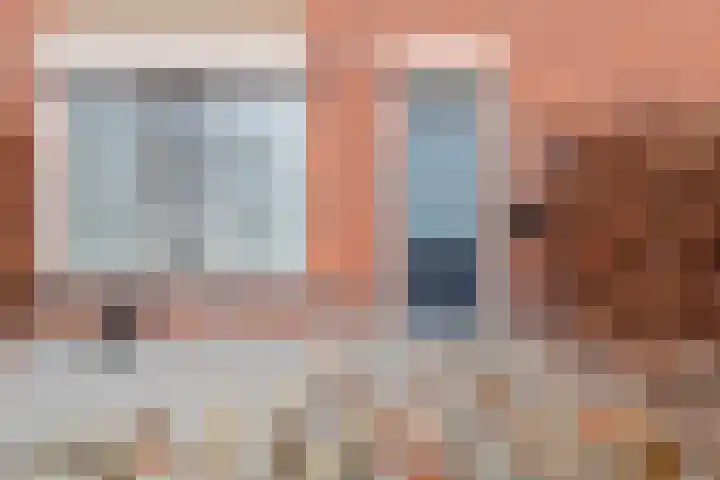 Vinkenstraat 8 Ulft thumbnail 6