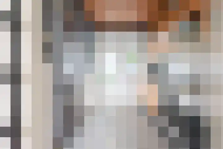 Vinkenstraat 8 Ulft thumbnail 9