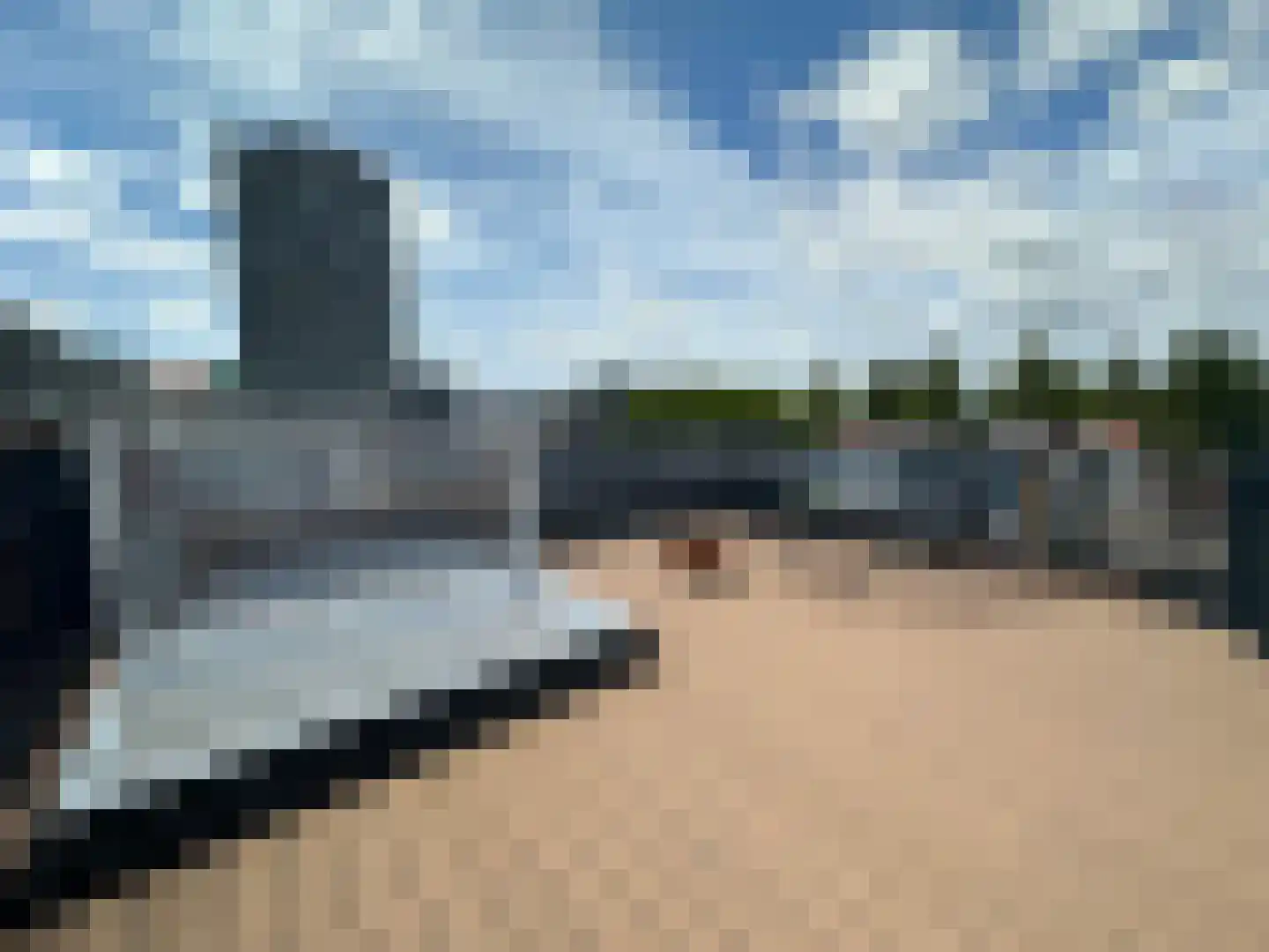 Vinkenstraat 80 A Zaandam thumbnail 41
