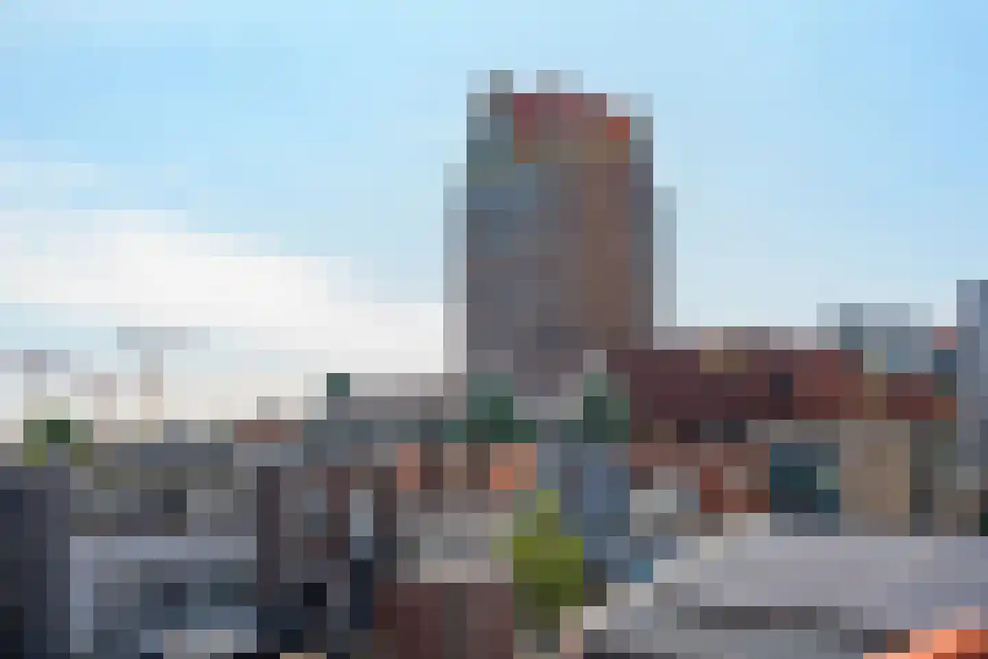 Vinkenstraat 80 A Zaandam thumbnail 42