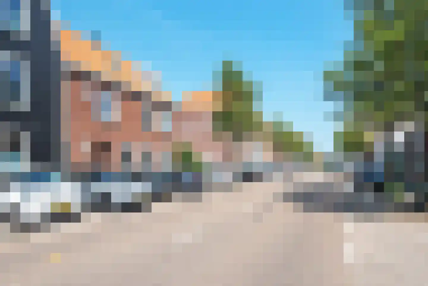 Vinkenstraat 80 A Zaandam thumbnail 43