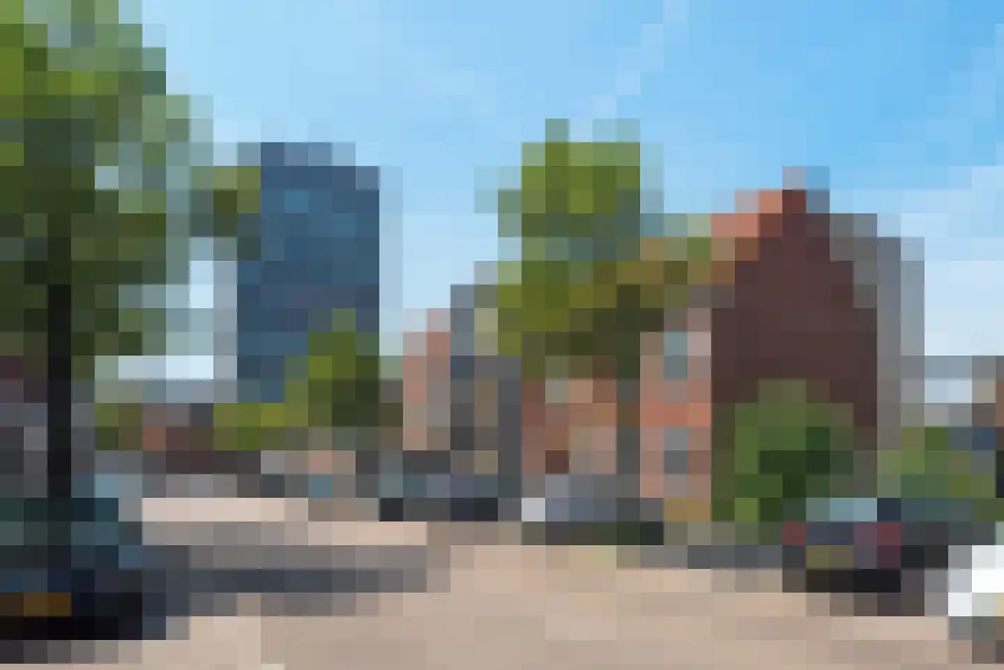 Vinkenstraat 80 A Zaandam thumbnail 44