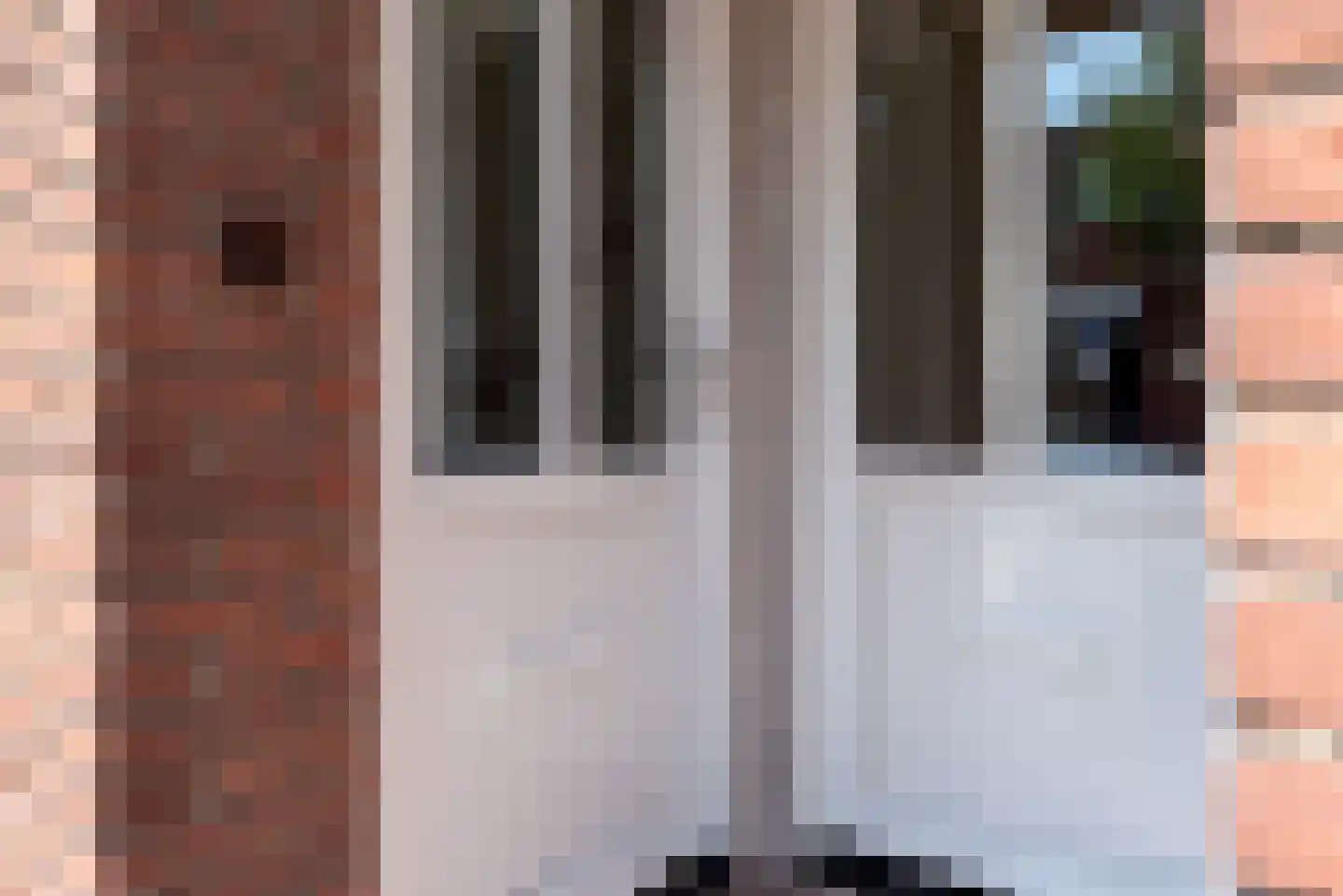Vinkenstraat 80 A Zaandam thumbnail 52