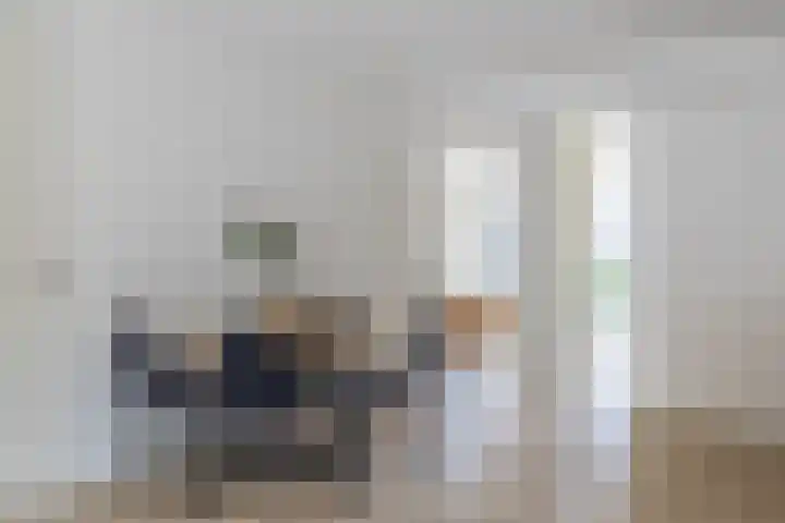 Vinkenstraat 80 Zaandam thumbnail 11