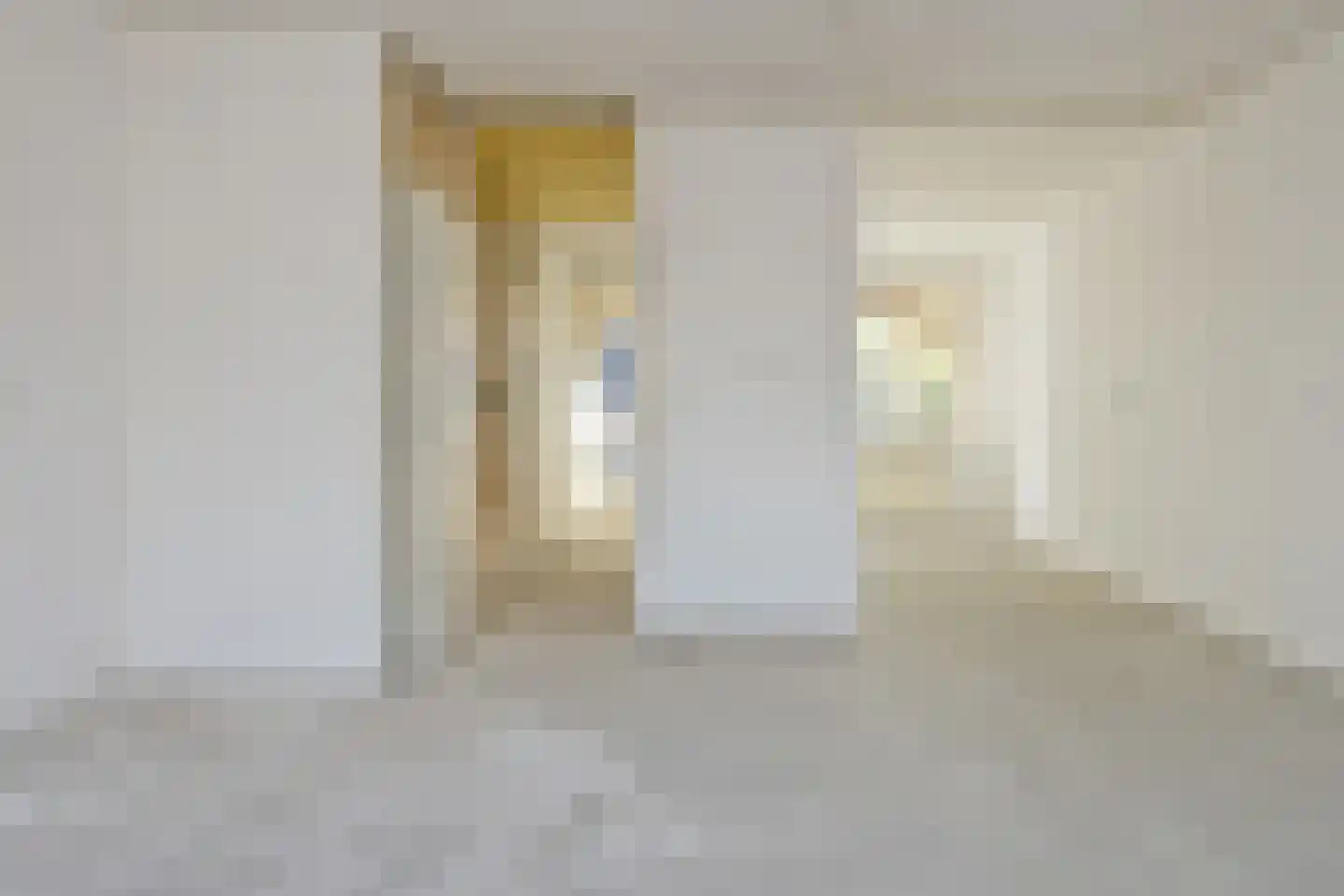 Vinkenstraat 9 Arnhem thumbnail 12